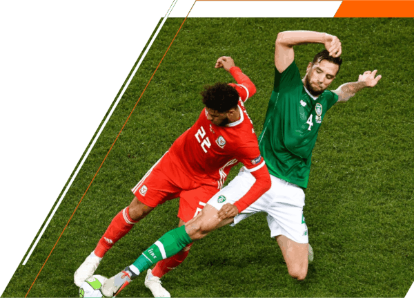 免费vpm全球网络加速器